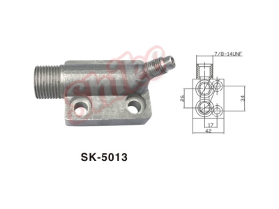 SK-5013