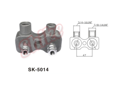 SK-5014