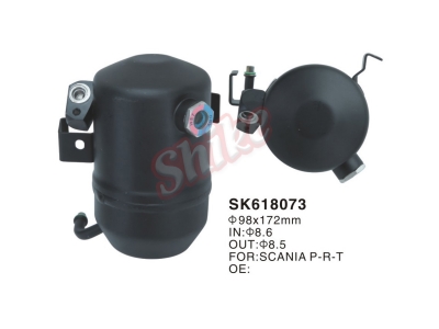 SK618073