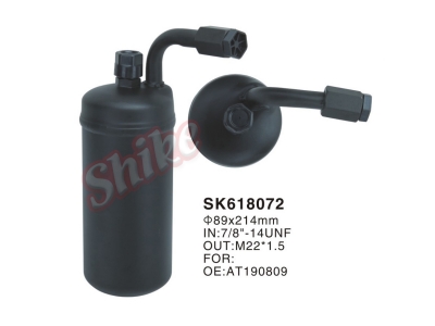 SK618072