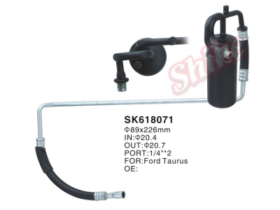 SK618071