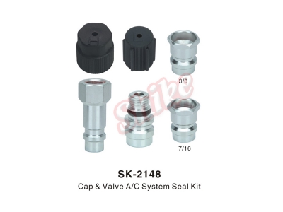 SK-2148