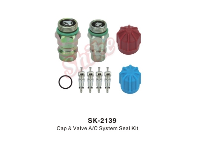 SK-2139