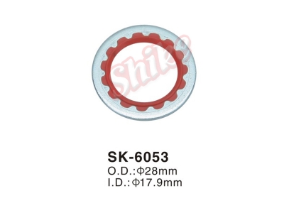 SK-6053