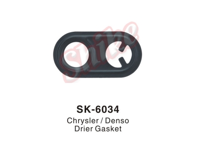 SK-6034