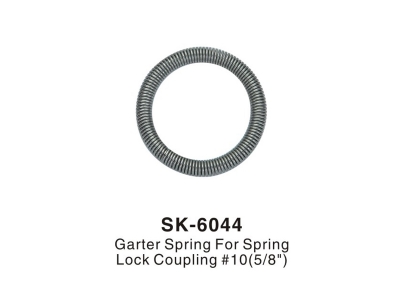 SK-6044