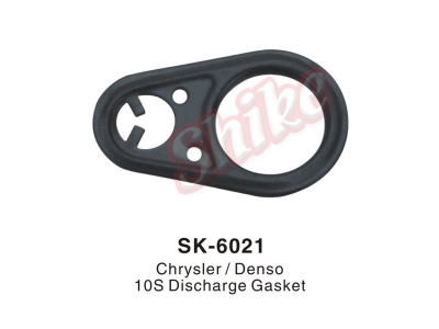 SK-6021
