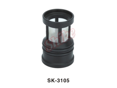 SK-3105