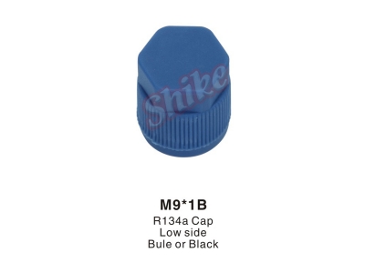 M9-1B