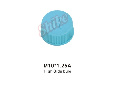 M10-1.25A