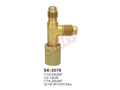 SK-2078
