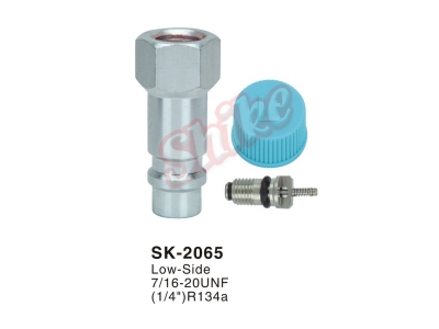 SK-2065