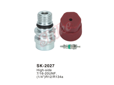 SK-2027