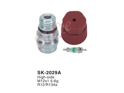SK-2029A