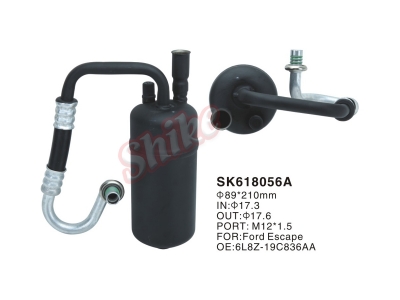 SK618056A