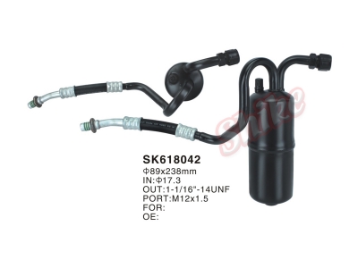 SK618042