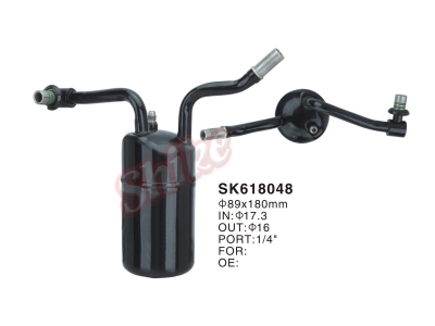 SK618048