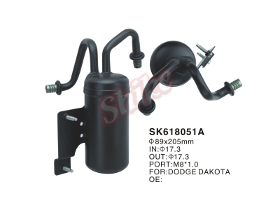 SK618051A