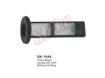 SK-1044
