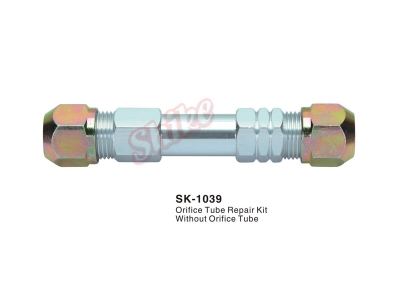 SK-1039
