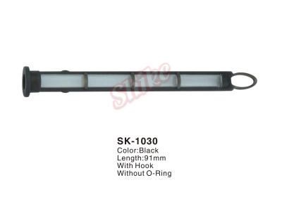 SK-1030