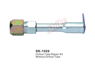 SK-1029