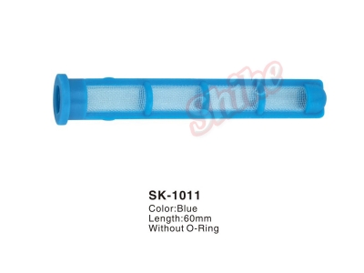 SK-1011