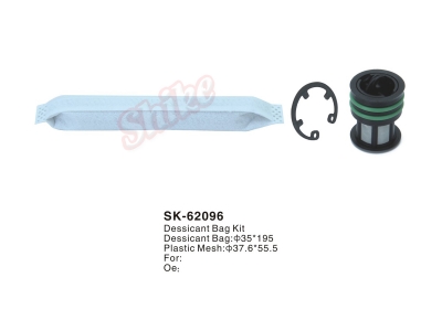 SK-62096