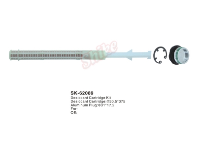 SK-62089