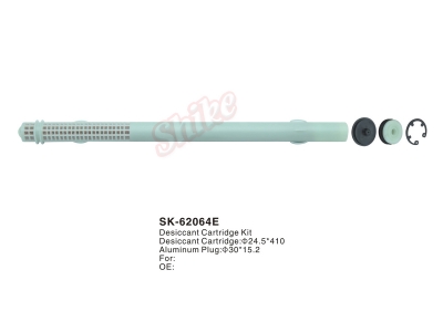 SK-62064E