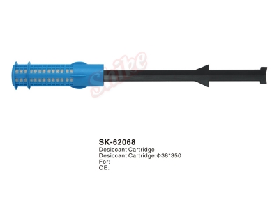SK-62068