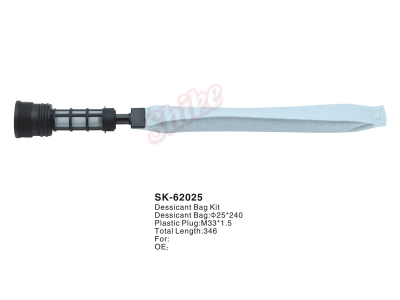 SK-62025