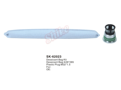 SK-62023