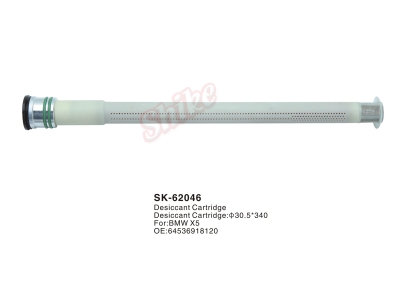 SK-62046