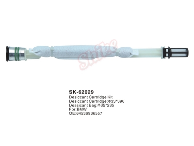 SK-62029