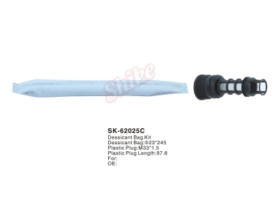 SK-62025C