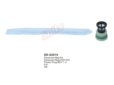 SK-62015