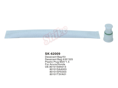 SK-62009