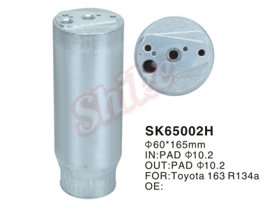 SK-65002H