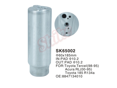 SK-65002