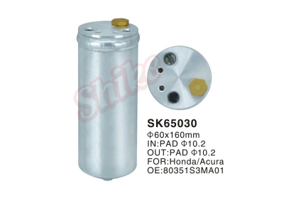 SK-65030