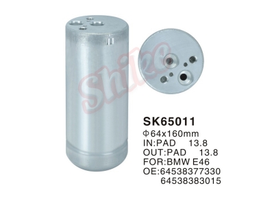 SK-65011