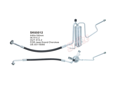 SK-65012