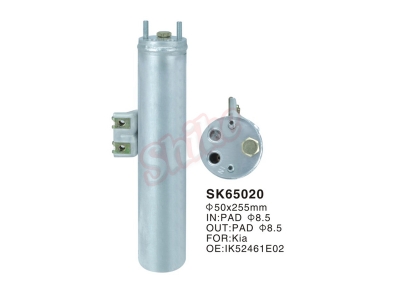 SK-65020