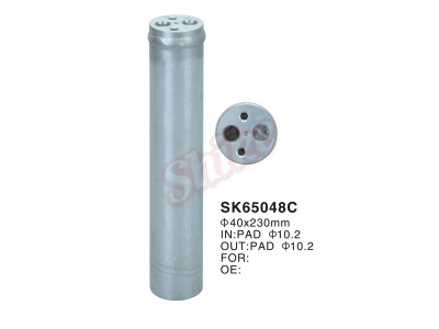 SK-65048C