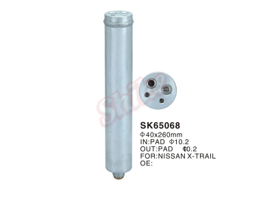 SK-65043