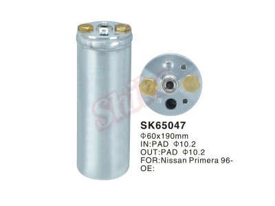 SK-65047