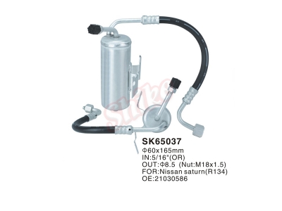 SK-65037