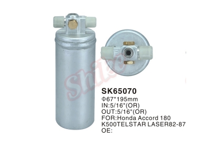 SK-65070