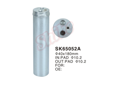 SK-65052A